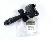 RENAULT 6001551361