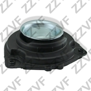 ZZVF Z * * * 0