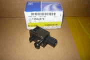 GENERAL MOTORS 13502578 ДАТЧИК ПОДУШКИ БЕЗОПАСНОСТИ