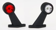Fristom FT009CLED