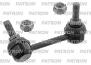 PATRON PS4364R