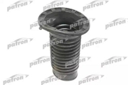 PATRON PSE6245