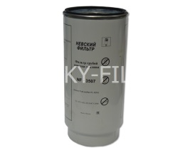 NEVSKY FILTER NF3507