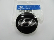 Hyundai-KIA 529603S110 Колпак диска колесного