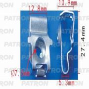 PATRON P370952