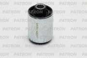 PATRON P * * * 5