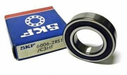 Skf 60062RS1