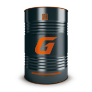 G-Energy 2 * * * 8