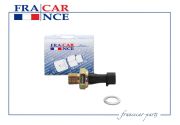 Francecar FCR30S050