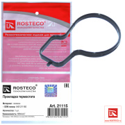 Rosteco 21115