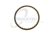 TruckTec 0225045