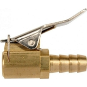 YATO YT2371
