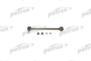 PATRON PS4263R