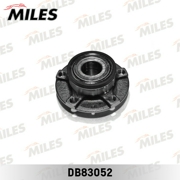 Miles DB83052