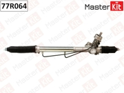 MasterKit 77R064