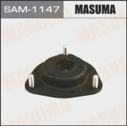 Masuma SAM1147