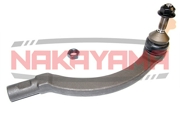 NAKAYAMA N10070