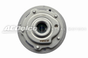 ACDelco 19375625