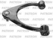 PATRON PS50197L