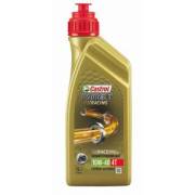 Castrol 1 * * * E