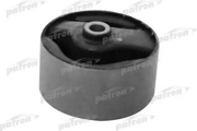 PATRON PSE10034