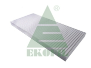 Ekofil EKO04101