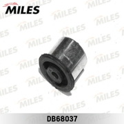 Miles DB68037