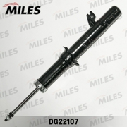 Miles DG22107