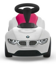 BMW 8 * * * 4