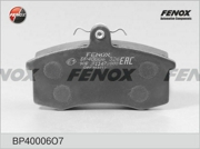 FENOX BP40006O7
