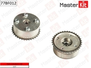 MasterKit 77BF012
