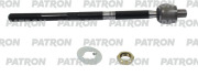 PATRON PS2420