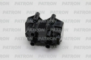 PATRON P * * * R