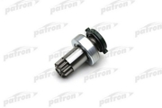 PATRON P * * * 7