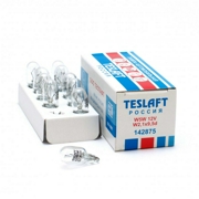 Teslaft 142875