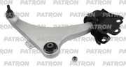 PATRON PS50206R