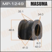 Masuma MP1249