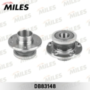 Miles DB83148