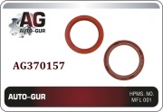 Auto-GUR AG370157