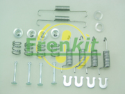 Frenkit 950788