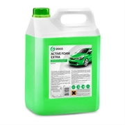 GraSS 7 * * * 5