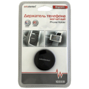 AutoStandart 103331