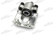 PATRON PBRC406