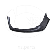 NSP NSP045215912934