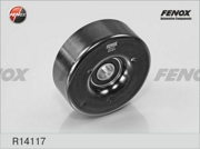 FENOX R14117