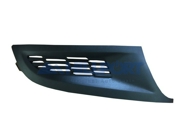 HILLPORT VHP4204AR