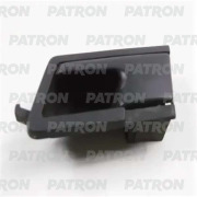 PATRON P201099L