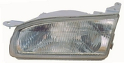Depo 2121164LLDE