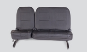 UAZ 315100473500100