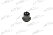 PATRON PSE10456
